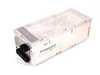 ES#180978 - 65126961389 - Logic 7 Top-HiFi Amplifier - Located in the trunk; for vehicles with Logic7 sound system, also known as Top-HiFi. - Genuine BMW - BMW