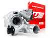 ES#4852249 - 20TSIGEN4-3DK-UC - Garrett PowerMax Turbocharger & Unitronic Stage 3 Software with Cable - DSG - Stage 3 package featuring Garrett PowerMax Turbocharger and Unitronic Stage 3 software - Unitronic - Volkswagen