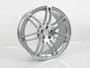 ES#4845744 - 8T0601025CM1 - 20" Split 7-Spoke Wheel - Priced Each - *Scratch And Dent* - ***Please see photos and description prior to ordering, all sales final.*** - Scratch & Dent - Audi