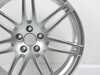 ES#4845744 - 8T0601025CM1 - 20" Split 7-Spoke Wheel - Priced Each - *Scratch And Dent* - ***Please see photos and description prior to ordering, all sales final.*** - Scratch & Dent - Audi