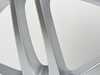 ES#4845744 - 8T0601025CM1 - 20" Split 7-Spoke Wheel - Priced Each - *Scratch And Dent* - ***Please see photos and description prior to ordering, all sales final.*** - Scratch & Dent - Audi