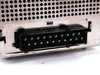 ES#180978 - 65126961389 - Logic 7 Top-HiFi Amplifier - Located in the trunk; for vehicles with Logic7 sound system, also known as Top-HiFi. - Genuine BMW - BMW