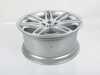 ES#4845744 - 8T0601025CM1 - 20" Split 7-Spoke Wheel - Priced Each - *Scratch And Dent* - ***Please see photos and description prior to ordering, all sales final.*** - Scratch & Dent - Audi