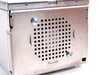 ES#180978 - 65126961389 - Logic 7 Top-HiFi Amplifier - Located in the trunk; for vehicles with Logic7 sound system, also known as Top-HiFi. - Genuine BMW - BMW