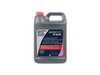 ES#4852300 - 8114307 - G12+ Coolant "Pink" - 50/50 Prediluted - 1 Gallon (3.78 Liters)  - Ready-to-pour Pentofrost SF 50/50 pre-mixed coolant - Pentosin - Audi Volkswagen Porsche