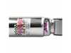 ES#2102390 - 35280029 - KW V3 Series Coilover Kit - Double Adjustable Dampening - Height Adjustable 0.8' to 2.5" (front) 0.4' to 2.5" (rear) - KW Suspension - Audi Volkswagen