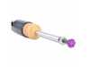 ES#2792853 - 1521000m - KW V2 Series Coilover Kit - Adjustable Dampening - Variant 2 coilovers offer sport handling with adjustable rebound dampening - KW Suspension - Audi