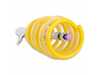 ES#2792853 - 1521000m - KW V2 Series Coilover Kit - Adjustable Dampening - Variant 2 coilovers offer sport handling with adjustable rebound dampening - KW Suspension - Audi