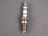 ES#258592 - 7409 - Spark Plug - Bosch part # X5DC - Bosch - 