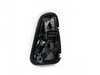 ES#174659 - 63217166959 - Tail Light W/ Bulbs - Driver (Left) - Replace a broken or faded tail light housing - Genuine MINI - MINI