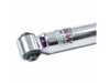 ES#3979115 - 352800BB - KW V3 Series Coilover Kit - Double Adjustable Dampening - The ultimate in coilover technology featuring double adjustable dampening - KW Suspension - Volkswagen