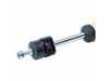 ES#3979115 - 352800BB - KW V3 Series Coilover Kit - Double Adjustable Dampening - The ultimate in coilover technology featuring double adjustable dampening - KW Suspension - Volkswagen