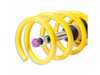 ES#3979115 - 352800BB - KW V3 Series Coilover Kit - Double Adjustable Dampening - The ultimate in coilover technology featuring double adjustable dampening - KW Suspension - Volkswagen