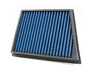 ES#4852299 - FMPAN-0116 - Drop In Panel Filter  - All Forge panel filters are supplied with a very light spray misting of retention oil to stop ingress of particles and dust and deliver outstanding filtration and performance. - Forge - BMW MINI