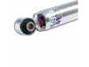 ES#4057066 - 352100CJ - KW V3 Series Coilover Kit - The ultimate in coilover technology featuring double adjustable damping. - KW Suspension - Audi