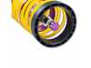 ES#4057066 - 352100CJ - KW V3 Series Coilover Kit - The ultimate in coilover technology featuring double adjustable damping. - KW Suspension - Audi