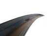 ES#127084 - 51628040054 - E60 M Retrofit Rear Spoiler - Add a touch of BMW Motorsports to you 5 Series - Genuine BMW - BMW