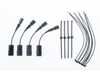 ES#4148032 - 68510489 - ESC Modules - Electronic dampening cancellation kit - KW Suspension - Audi