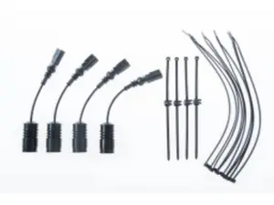 ESC Modules