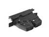 ES#4691060 - 51247191212 - Trunk Lid Latch Mechanism - Replace your failed or worn out trunk latch - URO - BMW