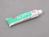 ES#4423950 - 911.581 - Curil T2 Sealing Compound - 2.6 OZ (75.6g) - Elring - 
