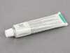 ES#4423950 - 911.581 - Curil T2 Sealing Compound - 2.6 OZ (75.6g) - Elring - 