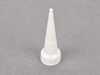 ES#4423950 - 911.581 - Curil T2 Sealing Compound - 2.6 OZ (75.6g) - Elring - 