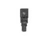 ES#4839768 - 07K907601A - Camshaft Position Sensor - Located in cylinder head - URO - Audi Volkswagen
