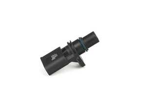 ES#4839768 - 07K907601A - Camshaft Position Sensor - Located in cylinder head - URO - Audi Volkswagen