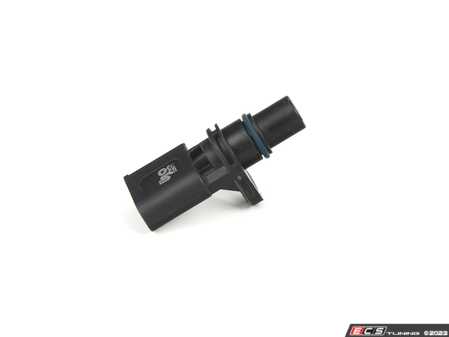 ES#4839768 - 07K907601A - Camshaft Position Sensor - Located in cylinder head - URO - Audi Volkswagen