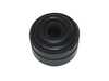 ES#2815296 - 31351125712 - End Link Bushing - Priced Each - Rubber bushing for sway bar end links - Hamburg Tech - BMW