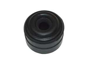 ES#2815296 - 31351125712 - End Link Bushing - Priced Each - Rubber bushing for sway bar end links - Hamburg Tech - BMW