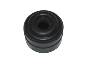 End Link Bushing - Priced Each