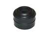 ES#2815296 - 31351125712 - End Link Bushing - Priced Each - Rubber bushing for sway bar end links - Hamburg Tech - BMW
