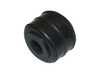 ES#2815296 - 31351125712 - End Link Bushing - Priced Each - Rubber bushing for sway bar end links - Hamburg Tech - BMW