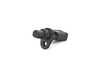 ES#4839768 - 07K907601A - Camshaft Position Sensor - Located in cylinder head - URO - Audi Volkswagen