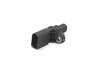 ES#4839768 - 07K907601A - Camshaft Position Sensor - Located in cylinder head - URO - Audi Volkswagen