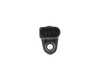 ES#4839768 - 07K907601A - Camshaft Position Sensor - Located in cylinder head - URO - Audi Volkswagen