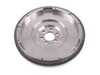ES#4852319 - 03C105269AK - Flywheel - Does not include hardware - Vaico - Volkswagen