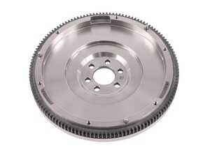 ES#4852319 - 03C105269AK - Flywheel - Does not include hardware - Vaico - Volkswagen