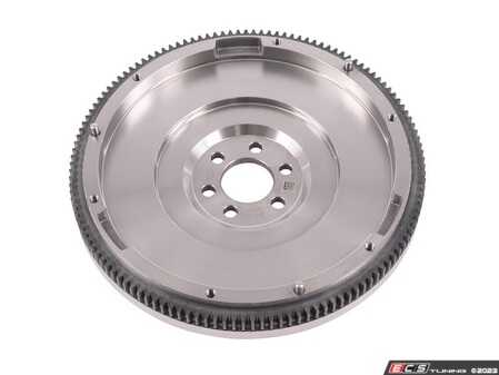 ES#4852319 - 03C105269AK - Flywheel - Does not include hardware - Vaico - Volkswagen