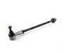 ES#2090749 - 1H0422803 - Tie Rod Assembly - Left - Replace tie rod assemblies and address all defective parts - TRW - Volkswagen