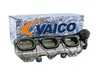 ES#4852325 - 06E133109BE - Intake Manifold - Left  - Includes the fuel rail, potentiometer and gaskets - Vaico - Audi