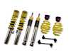 ES#3032577 - 35220022 - KW V3 Series Coilover Kit - The ultimate in coilover technology featuring double adjustable dampening - KW Suspension - BMW