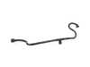 ES#2589954 - 13907636138 - CONNECTING LINE - Genuine BMW - BMW