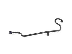 ES#2589954 - 13907636138 - CONNECTING LINE - Genuine BMW - BMW