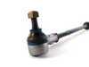 ES#2090749 - 1H0422803 - Tie Rod Assembly - Left - Replace tie rod assemblies and address all defective parts - TRW - Volkswagen