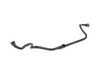 ES#2589954 - 13907636138 - CONNECTING LINE - Genuine BMW - BMW