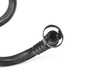 ES#2589954 - 13907636138 - CONNECTING LINE - Genuine BMW - BMW