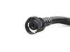 ES#2589954 - 13907636138 - CONNECTING LINE - Genuine BMW - BMW